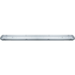 Светильник Navigator 61 086 DSP-04-1200-IP65-2хT8-G13