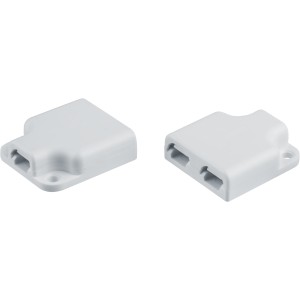 Клеммы монтажные Navigator 93 205 NTC-Y01-2W-4W-36V