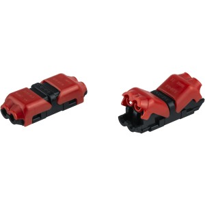Клеммы монтажные Navigator 93 202 NTC-I01-2W-2W-36V