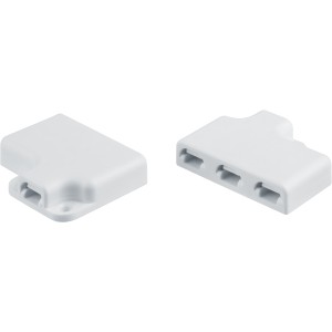 Клеммы монтажные Navigator 93 206 NTC-Y01-2W-6W-36V