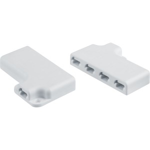 Клеммы монтажные Navigator 93 207 NTC-Y01-2W-8W-36V