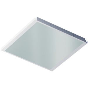 Светильник INNOLUX 97 212 ДВО-12-С-40-3К-IP54-CLIP-IN CRI90