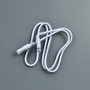 Светильники для растений Uniel UCX-PP2/L10-080 WHITE 1 POLYBAG