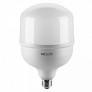 Светодиодная лампа WOLTA 25WHP60E27/40 60Вт 6500К Е27/Е40