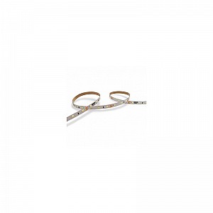 Светодиодная лента WOLTA WLS2835-6W/3000/12H60-01 SMD2835 6Вт 3000К 12В IP20 800лм/м 60led/м 8мм