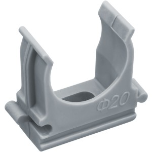 Клипса Navigator 61 229 NCR-T-20-B100