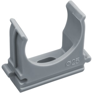 Клипса Navigator 61 230 NCR-T-25-B100