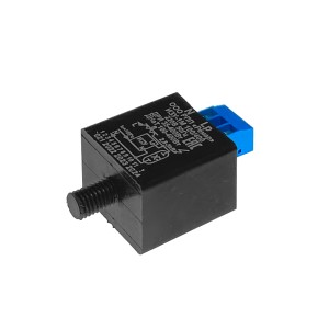 ИЗУ-1М 100/ 400 220V 50Гц 2конт парал 32х27х30мм (ДРИ 35-400W/ДНаТ 100-400W) - Ремар