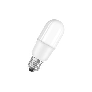 PARATHOM CL STICK FR 75 non-dim 9W/840 1050Лм E27 - LED лампа OSRAM (LEDVANCE)