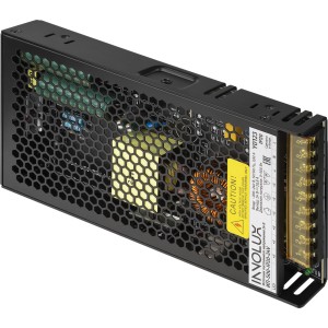 Драйвер INNOLUX 93 513 ИП-500-IP20-24V
