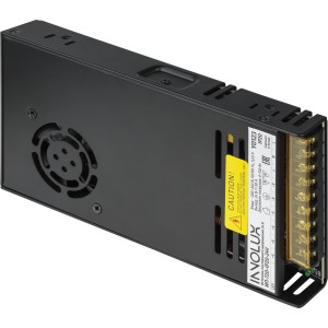 Драйвер INNOLUX 93 514 ИП-720-IP20-24V