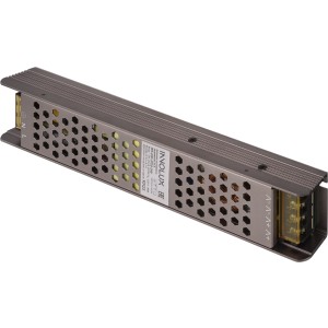 Драйвер INNOLUX 93 506 ИП-200-IP20-24V