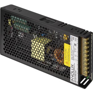 Драйвер INNOLUX 93 512 ИП-420-IP20-24V
