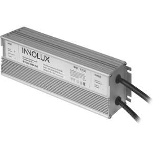 Драйвер INNOLUX 97 420 ИП-360-IP67-24V