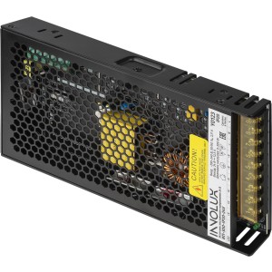 Драйвер INNOLUX 93 509 ИП-300-IP20-24V