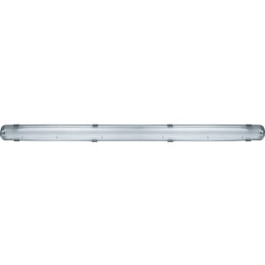 Светильник Navigator 61 375 DSP-04-1200-IP65-1хT8-G13