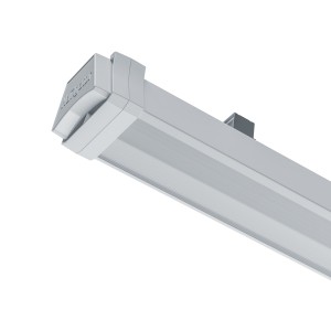 Светильник Navigator 93 652 DSO-01-50-4K-IP65-LED-A1