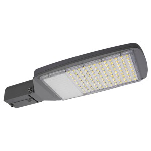 Уличное освещение / PSL 06 80w SENSOR 5000K IP65 (2г.гар) Jazzway (5042506)