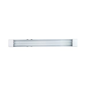 Ultraflash LWL-5031-03 (Led св-к, 60 Вт, 6500К)