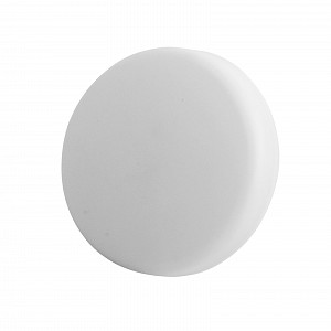 Ultraflash LTL-5039-02 (св-к LED, встраиваемый, 18 Вт, 6500К, с БП)