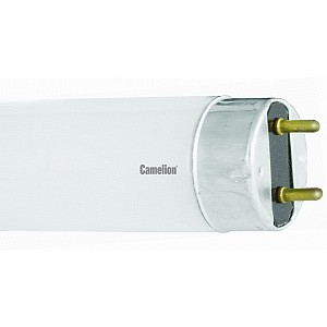 Camelion FT8 10W/54 DAY LIGHT 6500K (Люм. лампа 10 Ватт, L=345,5 mm)