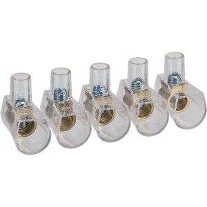 Зажим Navigator 61 067 NTB-UPC-S5-6-CL