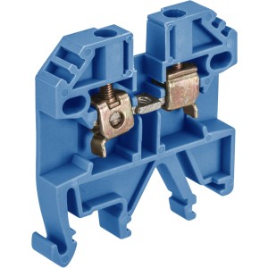 Зажим Navigator 61 216 NTB-JXB-4-35-B