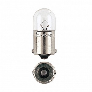 17181 R5W 24V 5W BA15s NARVA- лампа