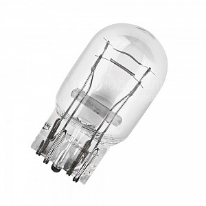 17919 W21/5W 12V 21/5W W3x16g NARVA- лампа