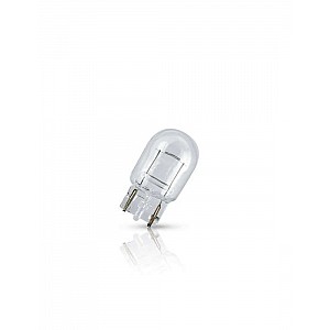 12065 W21W 12V W3X16D PHILIPS - лампа