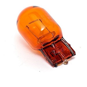 12071 WY21W 12V 21W WX3x16d PHILIPS - лампа