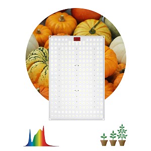 FITO-160W-LED-QB Квантум борд ЭРА FITO-160W-LED-QB Quantum board фитопрожектор полного спектра 160 Вт