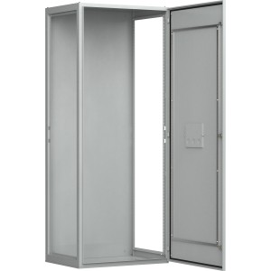 SMART Корпус металлический сборный ВРУ 1800х600х450мм IP54 IEK