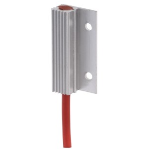 Мини-обогреватель 10Вт IP54 IEK