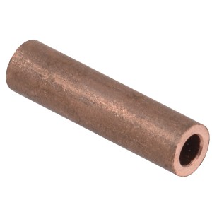 Гильза медная ГМ 4-3 ГОСТ 23469.3 IEK