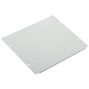 SMART Полка для ВРУХх450х450 (Н=340) IEK