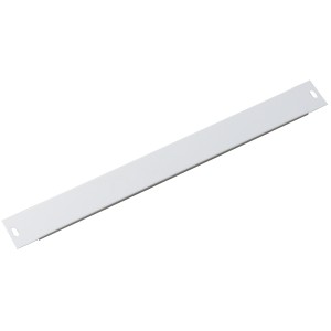 TITAN Панель ЛГ к ВРУ-Х ХХ.60.ХХ (H=100) (2шт/компл) IEK