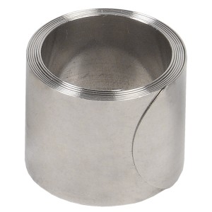 Пружина постоянного давления ППД D35-60 0,5x20x7 IEK
