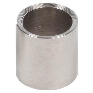 Пружина постоянного давления ППД D18-30 0,25x15x7 IEK