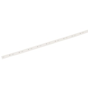 Трубка термоусадочная ТТУ нг-LS 3/1,5 белая (1м) IEK