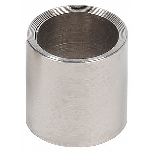 Пружина постоянного давления ППД D13-22 0,18x15x7 IEK