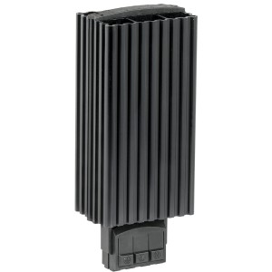 Обогреватель на DIN-рейку 75Вт IP20 IEK