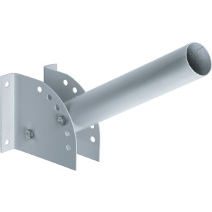 Кронштейн Navigator 61 402 NSB-01-0-350 с переменным углом