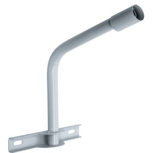 Кронштейн Navigator 61 403 NSB-02-300-350 с 1 хомутом