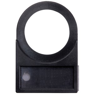 Держатель маркировки DM 11x25 IEK