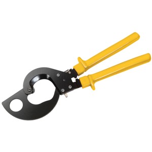 Купить Ножницы секторные НС-380 IEK