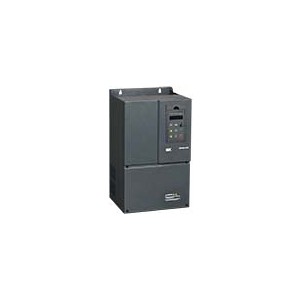 Преобразователь частоты CONTROL-A310 380В 3Ф 37-45кВт 75-90А IEK