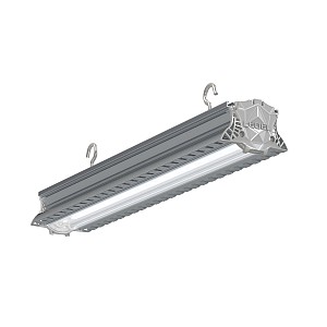 Светильник L-industry 60 Turbine/50/Г60/5,0К/01/IKV-32/220AC IP66 LEDEL