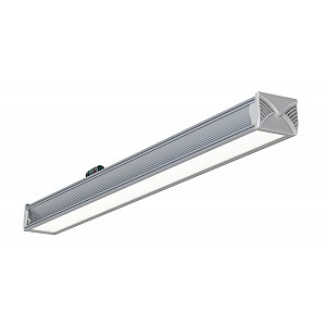 Светильник L-industry NEW 48Т/46/Д/5,0К/03/IKII-32/220AC IP66 L LEDEL