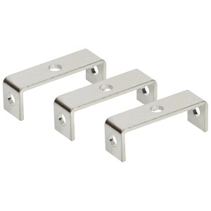 KARAT Шина соединительная для ВРК реверс 315-400А (3шт/компл) IEK